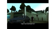 GTA Liberty City Stories - скачать торрент
