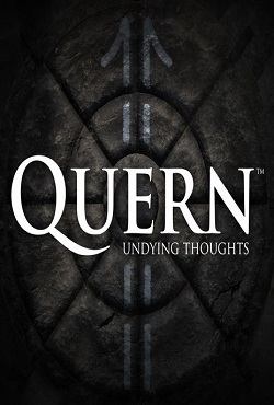 Quern: Undying Thoughts - скачать торрент