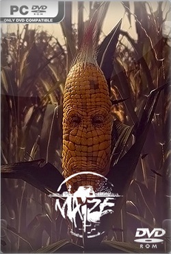 Maize - скачать торрент