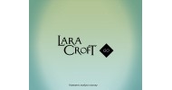 Lara Croft GO - скачать торрент