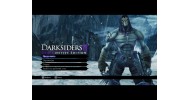 Darksiders 2: Deathinitive Edition - скачать торрент