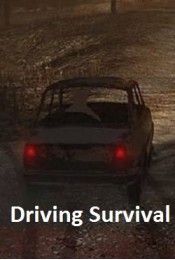 Driving Survival