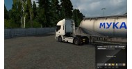Euro Truck Simulator 2 Россия - скачать торрент