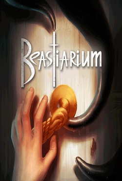 Beastiarium - скачать торрент