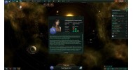 Stellaris: Galaxy Edition - скачать торрент