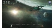 Stellaris: Galaxy Edition - скачать торрент