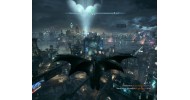 Batman: Arkham Knight – Game of the Year Edition - скачать торрент