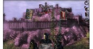 Kingdom Wars 2: Battles - скачать торрент