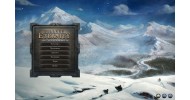 Pillars of Eternity: Definitive Edition - скачать торрент