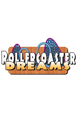 Rollercoaster Dreams - скачать торрент