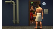 The Sims 4 City Living - скачать торрент