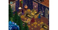 The Sims Makin Magic - скачать торрент