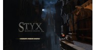 Styx Master of Shadows - скачать торрент