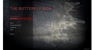 The Butterfly Sign - скачать торрент