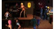 Sims 3 Deluxe Edition - скачать торрент