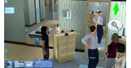 Sims 3 Deluxe Edition - скачать торрент