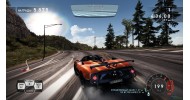 NFS Hot Pursuit 2010 - скачать торрент