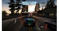 NFS Hot Pursuit 2010 - скачать торрент