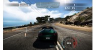 NFS Hot Pursuit 2010 - скачать торрент