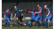 PES 2008 - скачать торрент