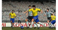 PES 2008 - скачать торрент