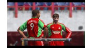 PES 2009 - скачать торрент