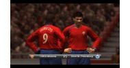 PES 2009 - скачать торрент