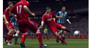 PES 2009 - скачать торрент