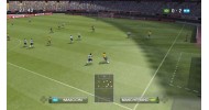 PES 2009 - скачать торрент