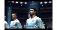 PES 2009 - скачать торрент