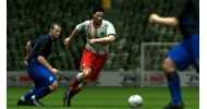 PES 2009 - скачать торрент