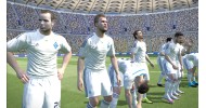 PES 2016 Украинская лига - скачать торрент