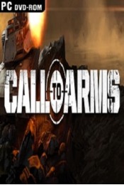 Call to Arms Ultimate Edition от Механиков