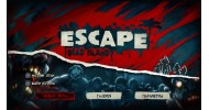Escape Dead Island - скачать торрент