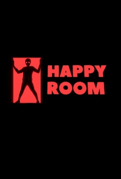 Happy Room - скачать торрент