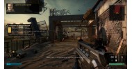Deus Ex: Mankind Divided Механики - скачать торрент