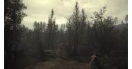 Сталкер Тень Чернобыля Darkest Time - скачать торрент