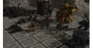 Warhammer 40,000: Sanctus Reach - скачать торрент