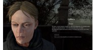 Pathologic: The Marble Nest (2016) - скачать торрент