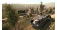 Battlefield Bad Company 1 - скачать торрент