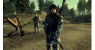 Battlefield Bad Company 1 - скачать торрент