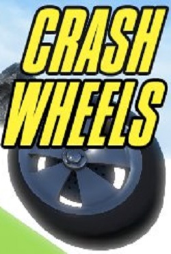 Crash Wheels - скачать торрент