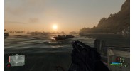 Crysis 1 от Механиков - скачать торрент