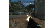 Crysis 1 - скачать торрент