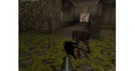 Quake 1 - скачать торрент