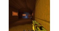 Quake 2 - скачать торрент