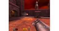 Quake 3 Arena русская версия - скачать торрент
