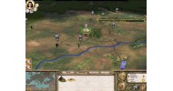 Rome Total War - скачать торрент