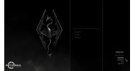 The Elder Scrolls V: Skyrim Special Edition - скачать торрент