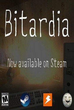 Bitardia - скачать торрент